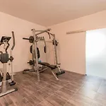 Caro 比奥格勒·纳·莫鲁