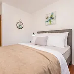 Caro 别墅 比奥格勒·纳·莫鲁