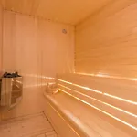 Caro 比奥格勒·纳·莫鲁