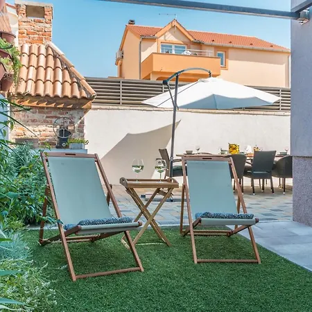 Caro * 비오그라드나모루